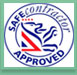 safe contractor approved Brixton